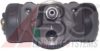 DAIHA 4757087608 Wheel Brake Cylinder